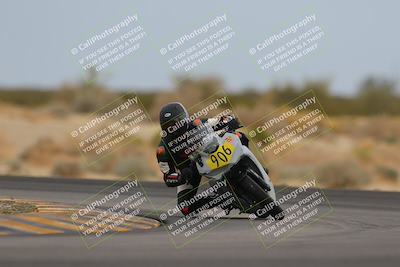 media/Dec-03-2022-CVMA (Sat) [[a3451eb8a4]]/Race 8 500 Supersport-350 Supersport/